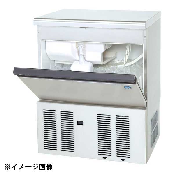 楽天市場】アイスメーカー 製氷機 給排水工事不要 小型 卓上 BCM-1201