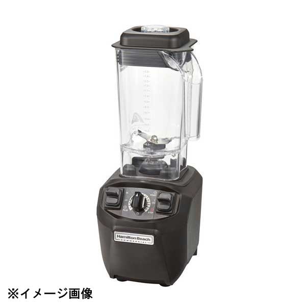 ギフトラッピングのごお引き回し