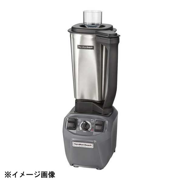 ギフトラッピングのごお引き回し