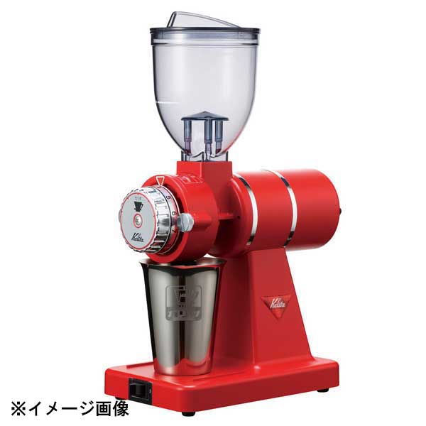 楽天市場】カリタ リザーバー ＃20 : スタイルキッチン