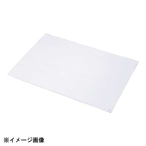 E粘着マット薄手T（10シート入） 600_900 白｜ダイニングマート 10,503円