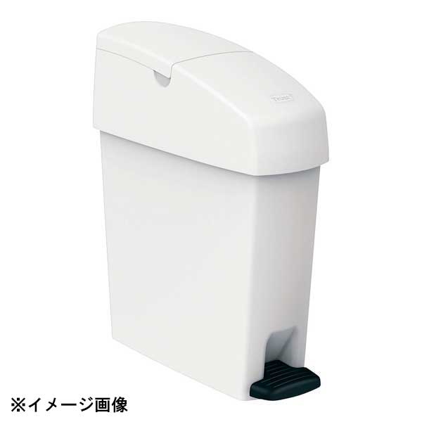 ギフトラッピングのごお引き回し