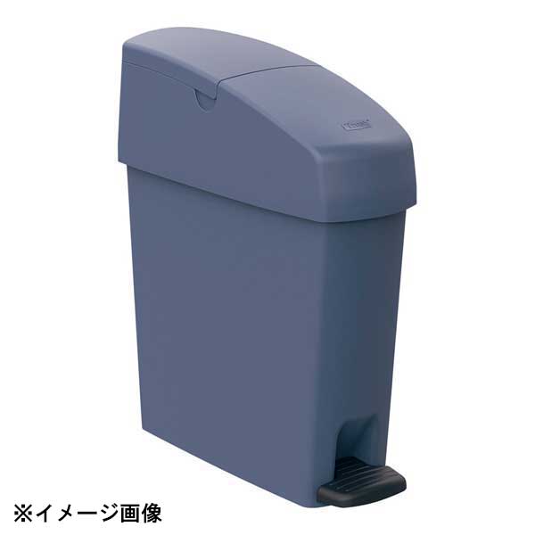 ギフトラッピングのごお引き回し