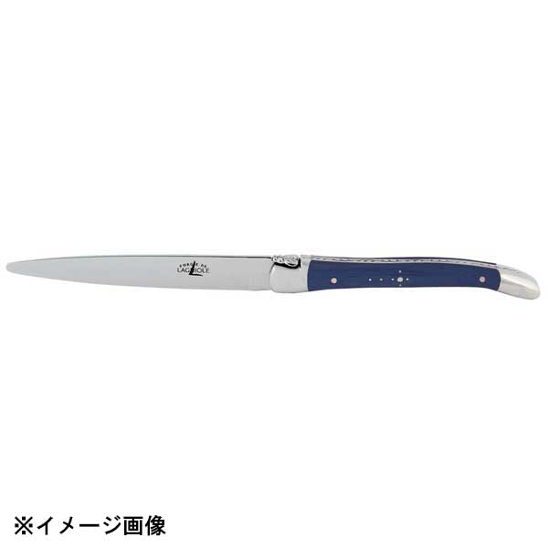 ギフトラッピングのご御引き回し