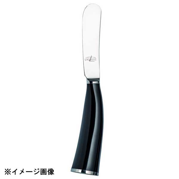 ギフトラッピングのごお引き回し
