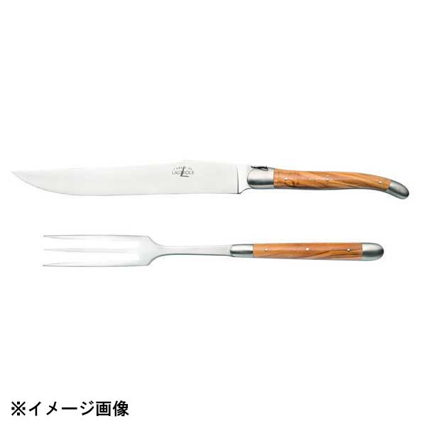 ギフトラッピングのごお引き回し