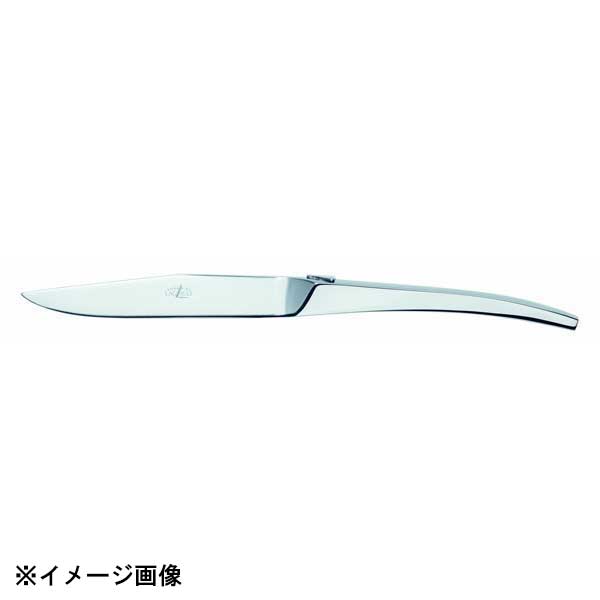 テーブルK STマットC+Bルフェーブル T6SKEL SAT|ダイニングマート