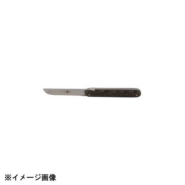 ギフトラッピングのごお引き回し