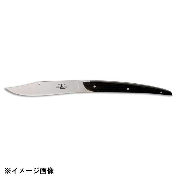 テーブルナイフ アッシュツリー G・P T6PAS FRD