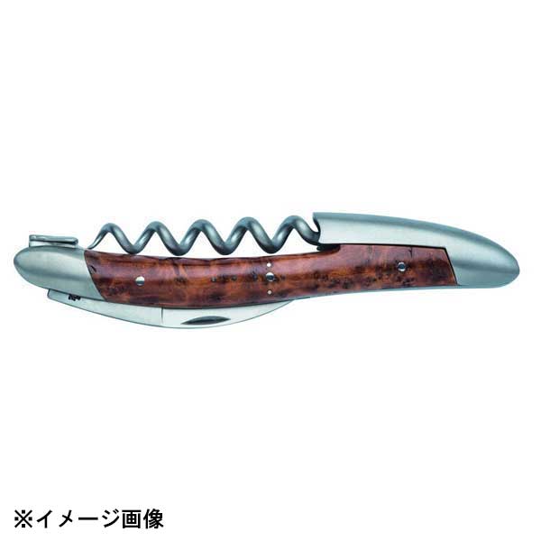 ソムリエナイフ スーヤ Som Th Cdm Co Mz ソムリエナイフ スーヤ Som Th Cdm Co Mz