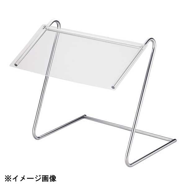Tkg Z型スニーズガード 1200_H700|ダイニングマート