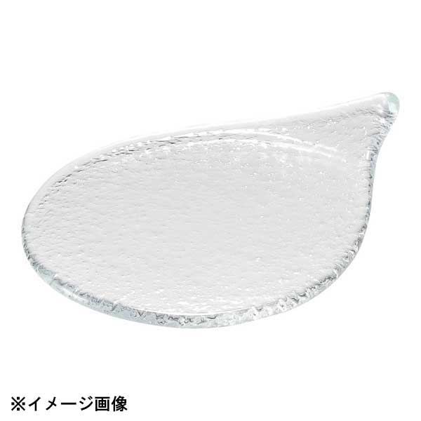 ギフトラッピングのごお引き回し 皿・プレート-食器・カトラリー・グラス