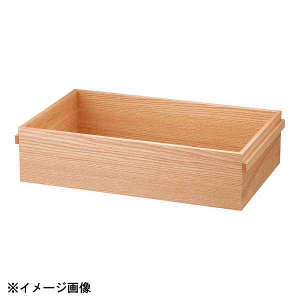 ギフトラッピングのご御引き回し
