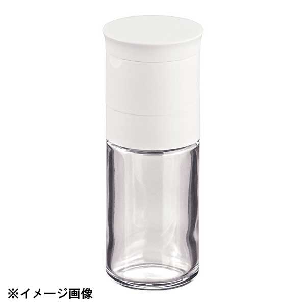 ソルトミル アクリル製 日本製 アクリルミル SMA-90 業務用 家庭