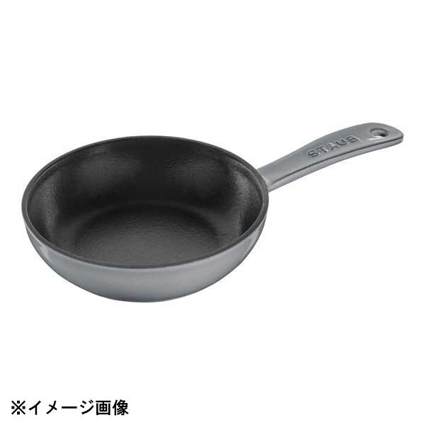 ギフトラッピングのごお引き回し