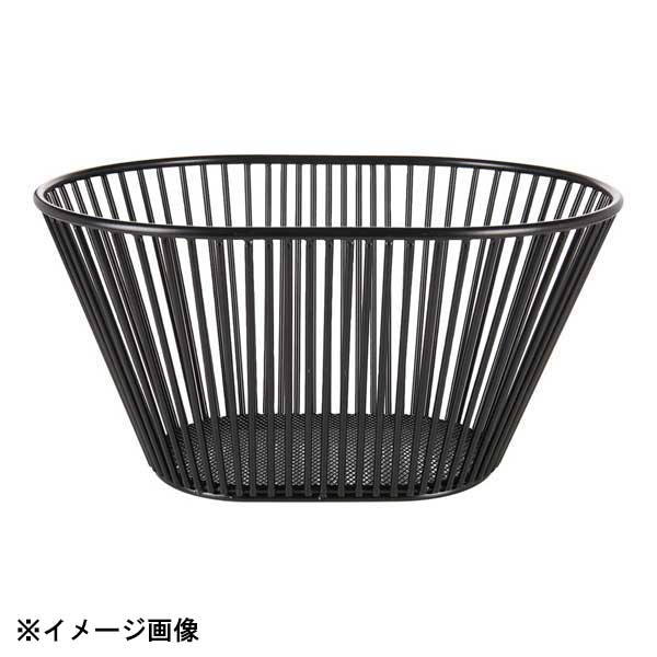 ギフトラッピングのご御引き回し