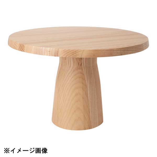 レヴォル ケーキスタンド ラージ 651467 22,216円