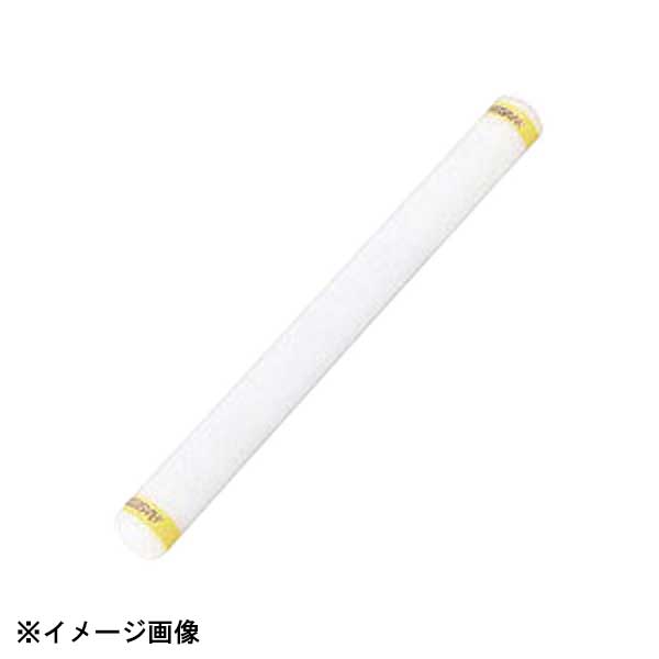 ハセガワのカラーめん棒 30 イエロー