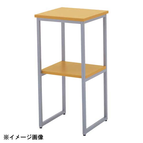 コンパクト電話機台 RFTC-3573 ナチュラル