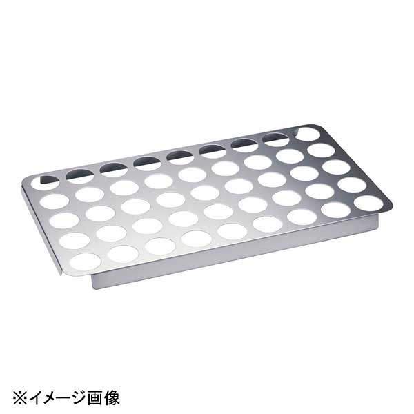 ギフトラッピングのごお引き回し