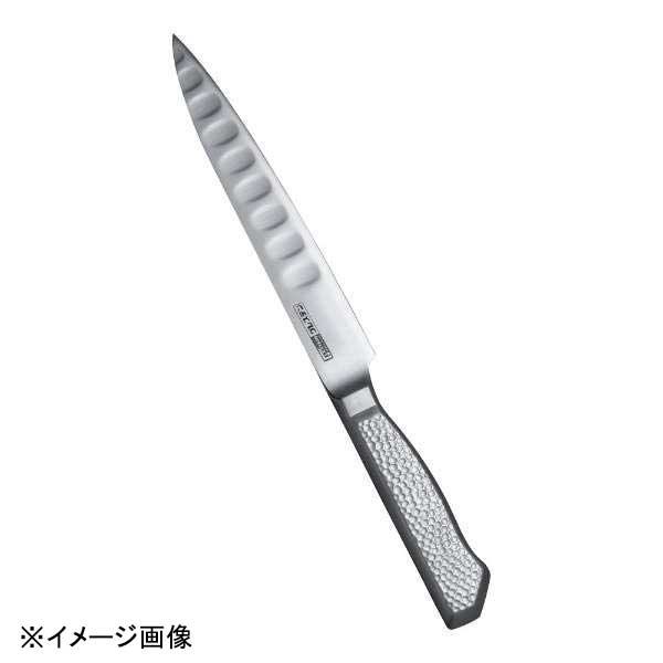 GLESTAIN(グレステン) グレステンTMタイププロティナイフ 018TM 18cm