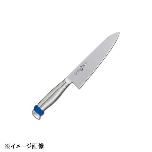 TOJIRO ナリヒラプロS牛刀 FC-3067 30cm ブルー