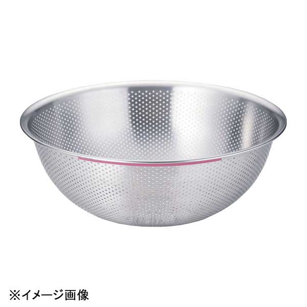 TKG TKGカラーラインP穴明ボール 39cm ピンク 6,690円