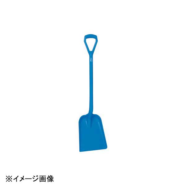 ヴァイカン ヴァイカンスコップ5625 ブルー