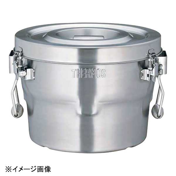 ギフトラッピングのごお引き回し