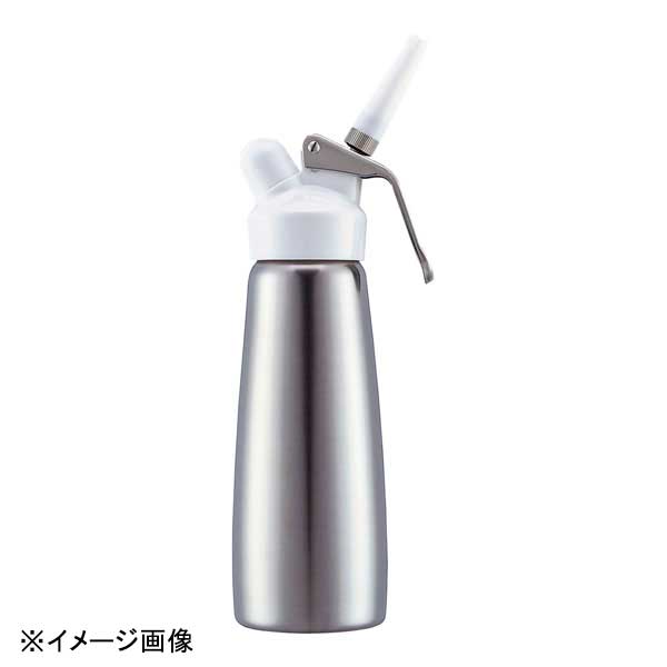 ギフトラッピングのごお引き回し