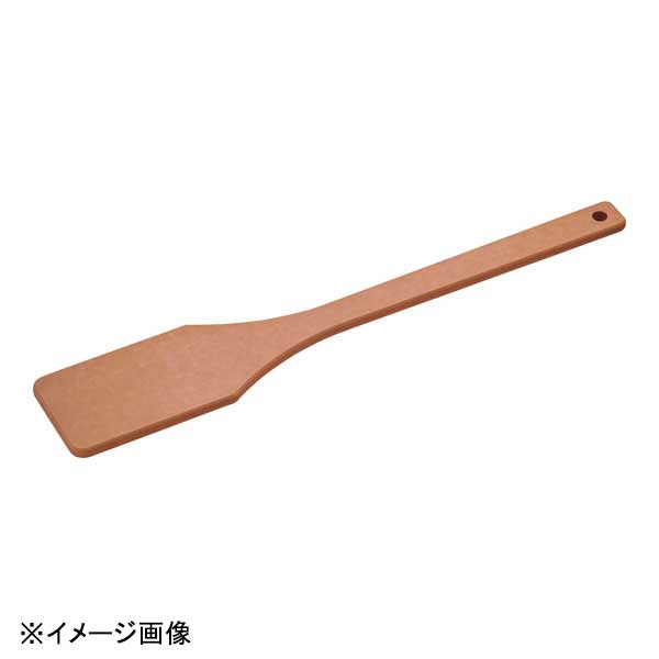 ギフトラッピングのご御引き回し