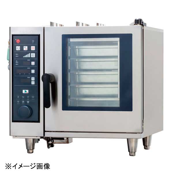 ギフトラッピングのご御引き回し