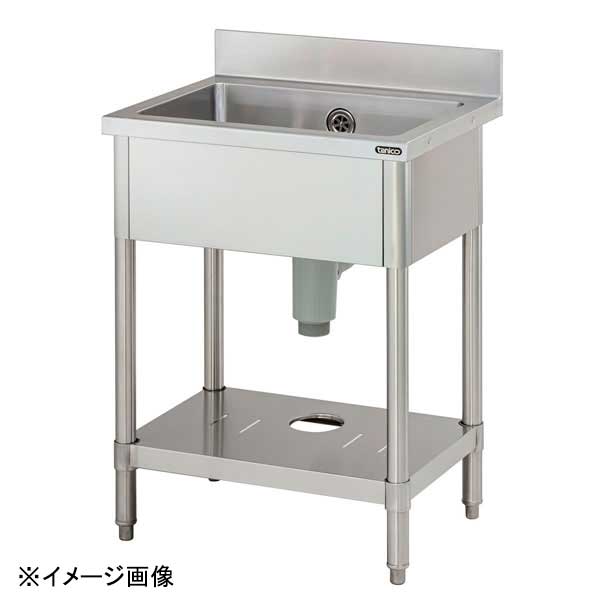 システムキッチン サンキョーアルミニウム 厨房器具 シンク