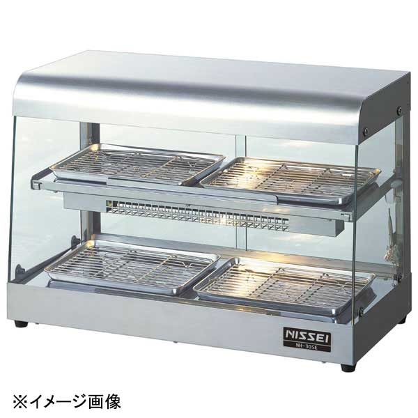ギフトラッピングのごお引き回し