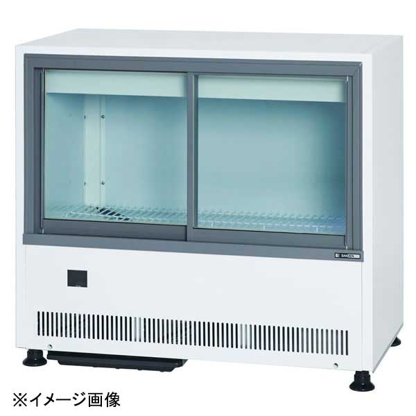 ギフトラッピングのごお引き回し