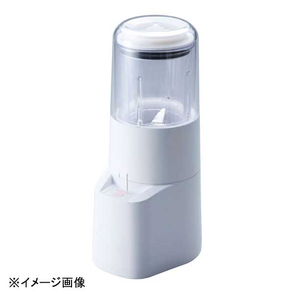 楽天市場】【パーツ販売】スーパーミルサー アサヒ ASH-5 【スーパー