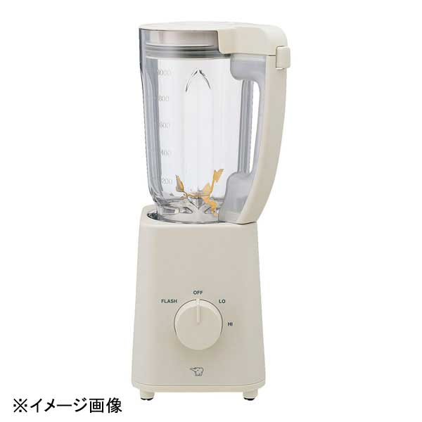 ZOJIRUSHI(象印マホービン) 象印ミキサー BM-SA10 7,548円