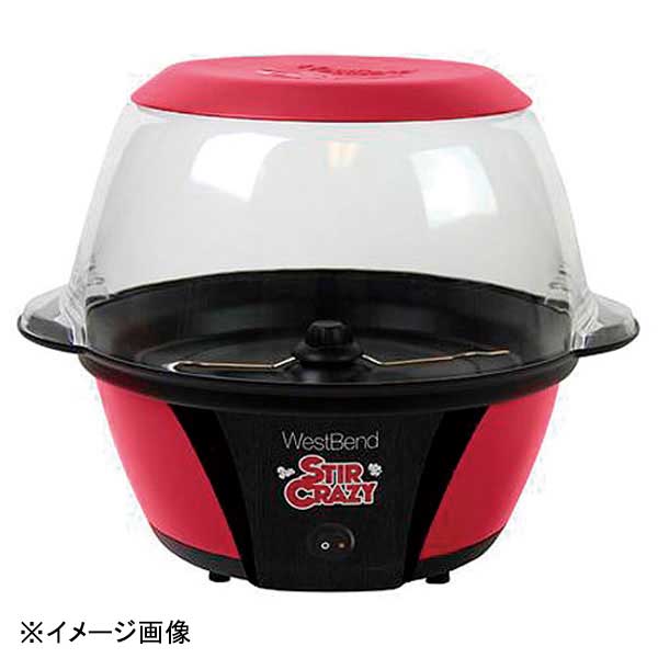 ギフトラッピングのごお引き回し