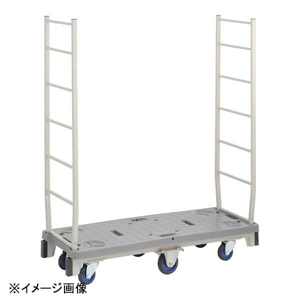 カナザワ 6輪カートラック SH-29CR
