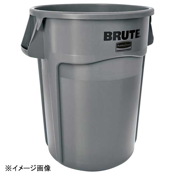 ギフトラッピングのご御引き回し