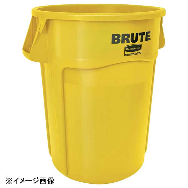 ギフトラッピングのご御引き回し