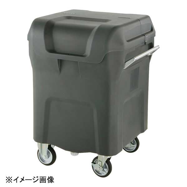 Richell(リッチェル) キャリングカートN(320L) 320 59,754円