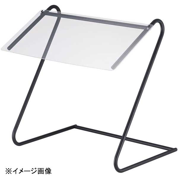 TKG(テイケイジイ) TKG Z型スニーズガード マットブラック 1200