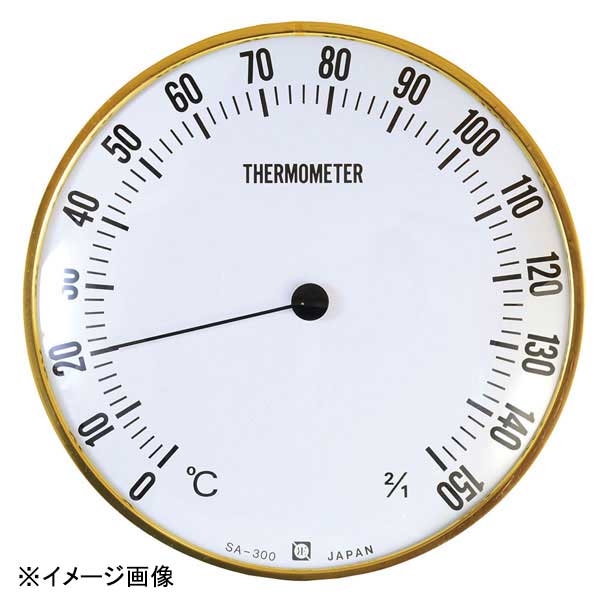 ギフトラッピングのご御引き回し