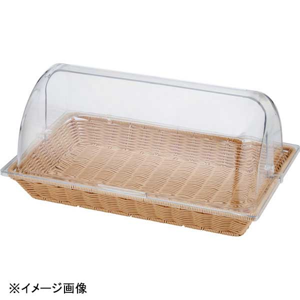 ギフトラッピングのご御引き回し