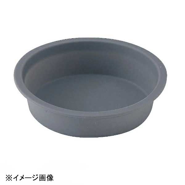 SI(シリコーン)トレー丸型 100(20個入)