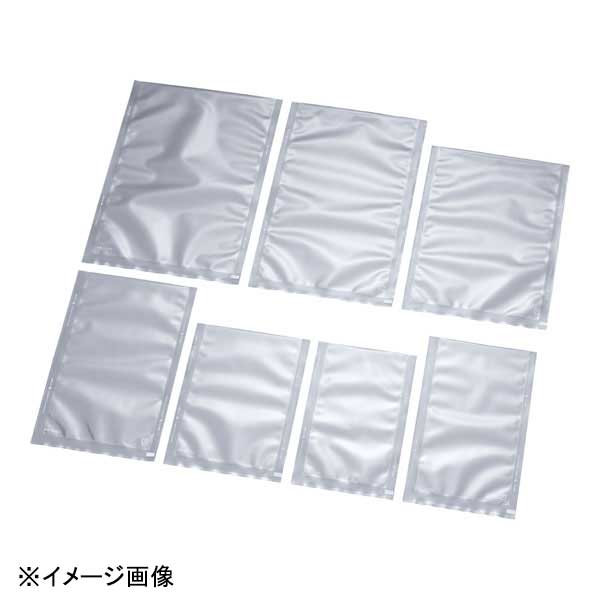 飛竜KNタイプKN-209a (1000枚入)