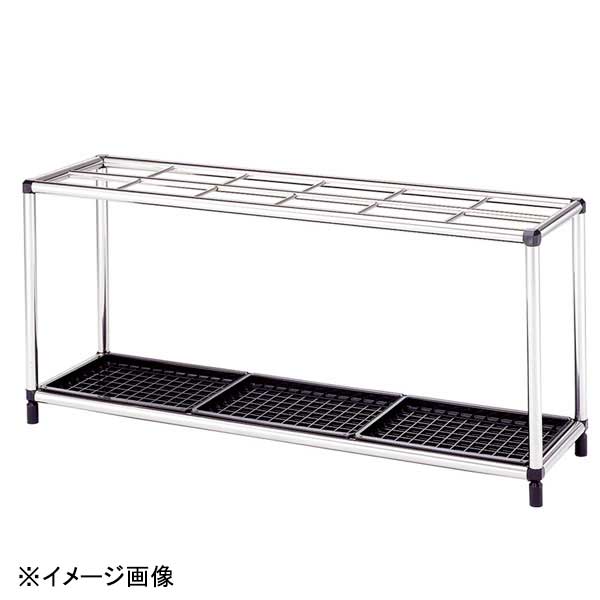 ギフトラッピングのご御引き回し