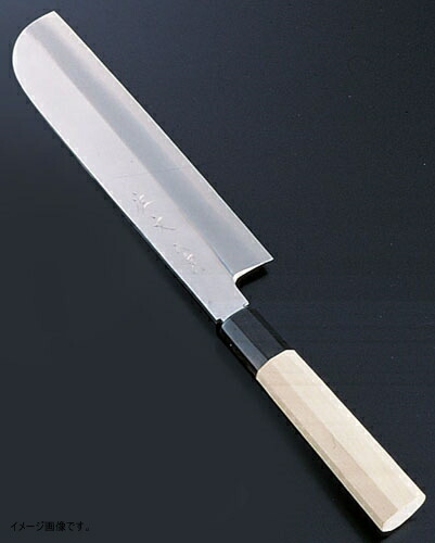 佐文 銀三鏡面仕上 Tkg 佐文 両手鍋 Tkg 21cm ダイニングマート 鎌型薄刃