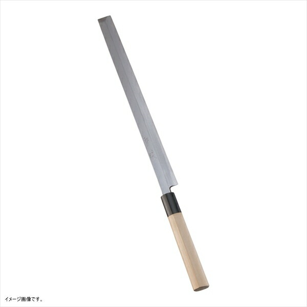 TKG 雪藤 蛸引 30cm|ダイニングマート